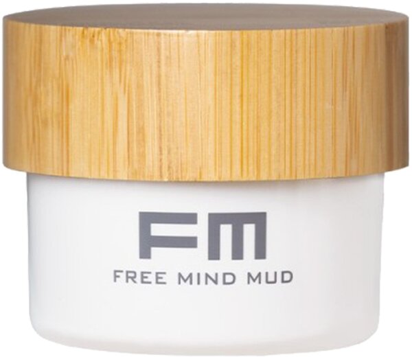 4712782262090 - Oright Free Mind Mud 50 ml