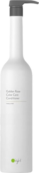 4712782263592 - Oright Golden Rose Color Care Conditioner 1000 ml