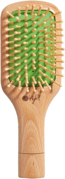 4712782264599 - Oright Classic Paddle Brush 1 Stk