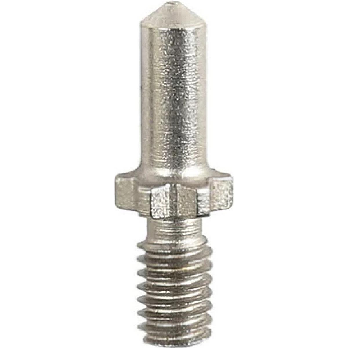 4712805975136 - Ersatz-Pin Lezyne für Kettenantrieb 8 12 und 11 Gänge Nickel-Farbe