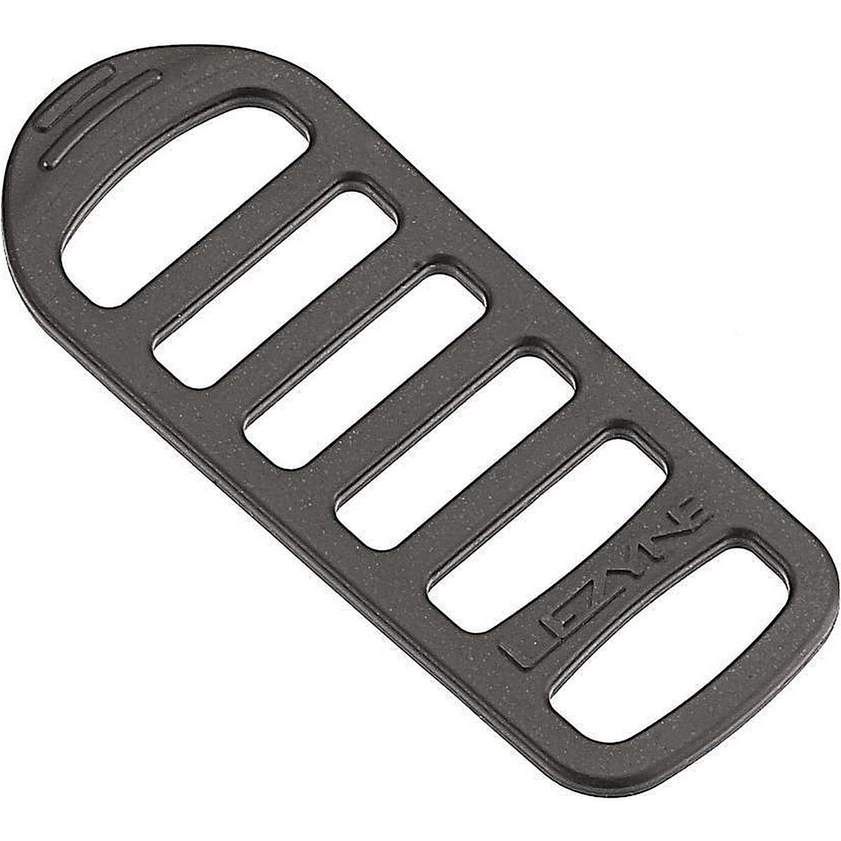 4712805985623 - Ersatz-Silikonmontagegurt von Lezyne für LED Strip Pro und Strip Drive