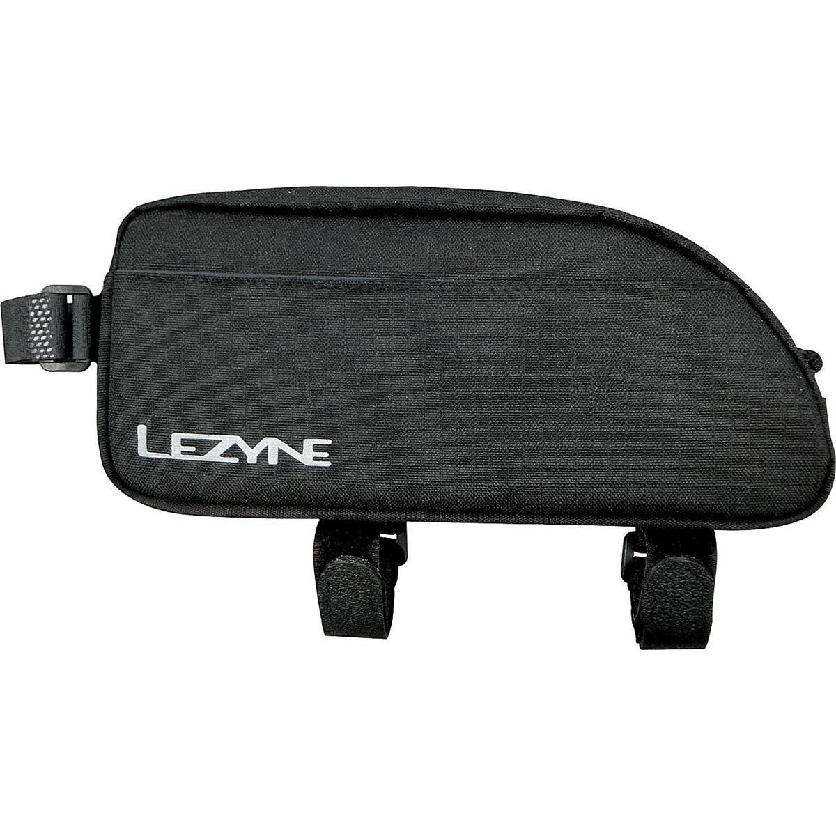 4712805990634 - Lezyne Energy Caddy XL - Smartphone- und persönliche Gegenstände Halter für Fahrrad