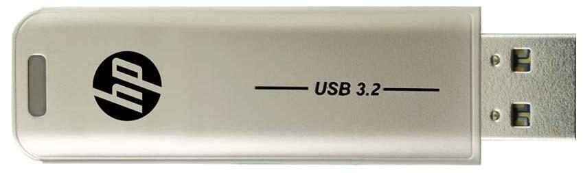 4712847098084 - x796w - USB-Flash-Laufwerk - 32 GB - USB 31 Gen 1