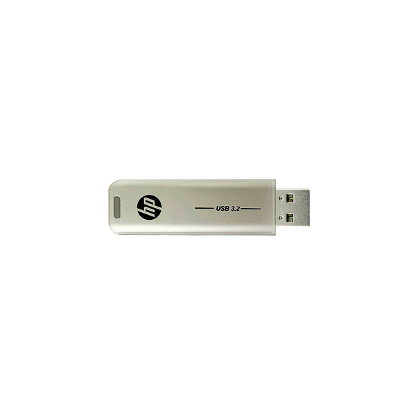 4712847098114 - USB-Stick x796w USB-Sticks Gr 256 GB GB silberfarben