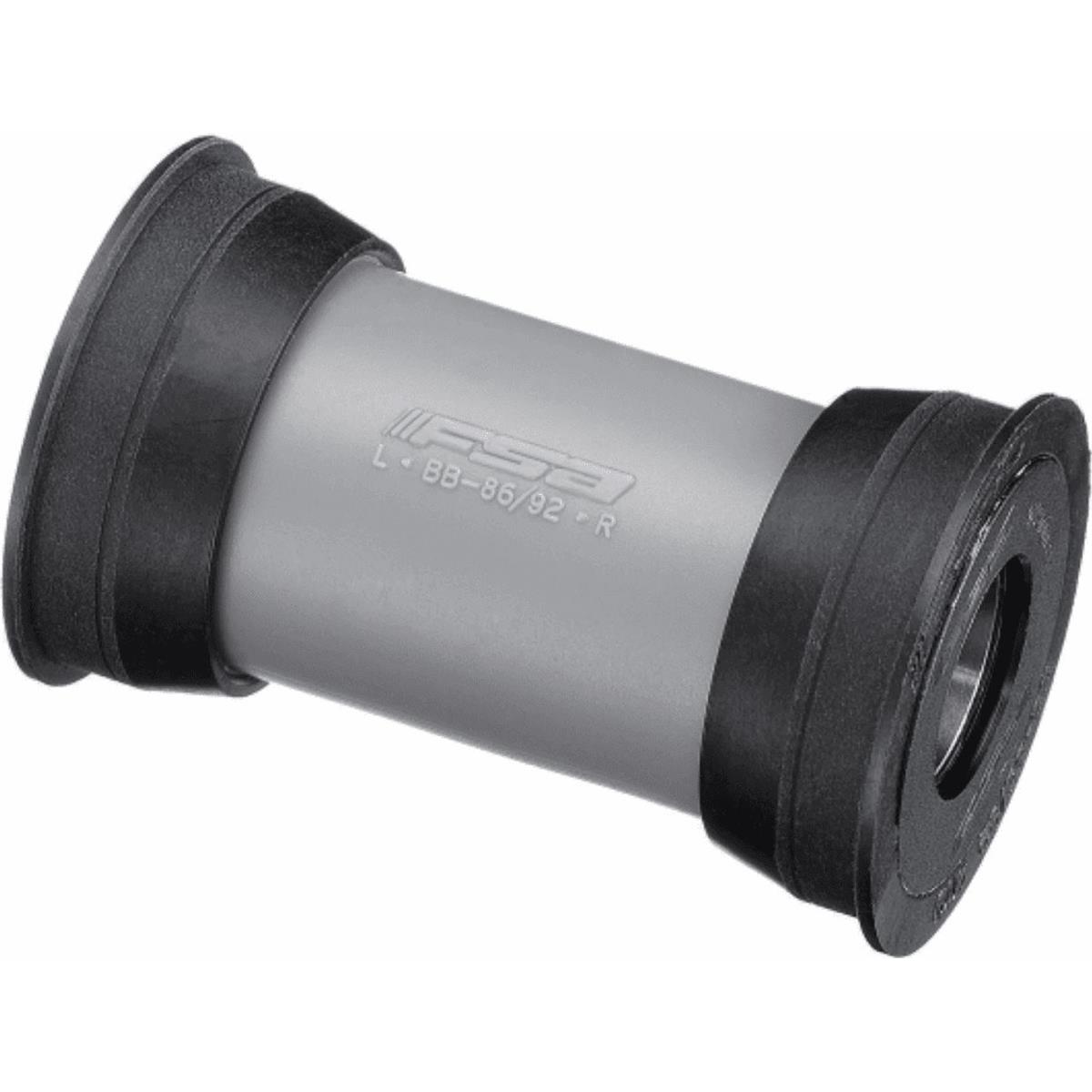 4712865849828 - BB86 Lagerkit aus Stahl für Omega M EXO 19mm - Press Fit Innenlager