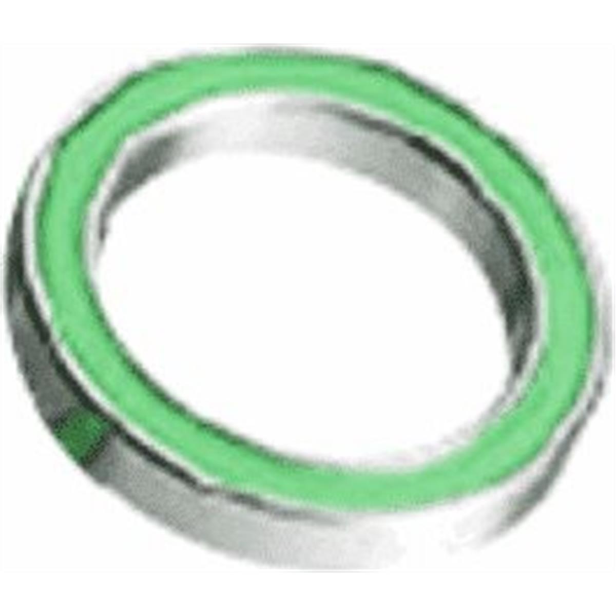 4712865856512 - MEGAExO BBV3 MR102 Lager für SL-K Light Achsdurchmesser 24 mm