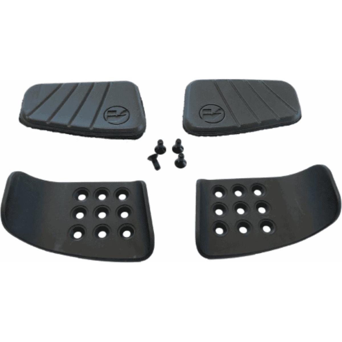 4712865862957 - Mini Clip On Armrest V4026+V4027 - Ergonomischer Stütze für Komfort und Haltung