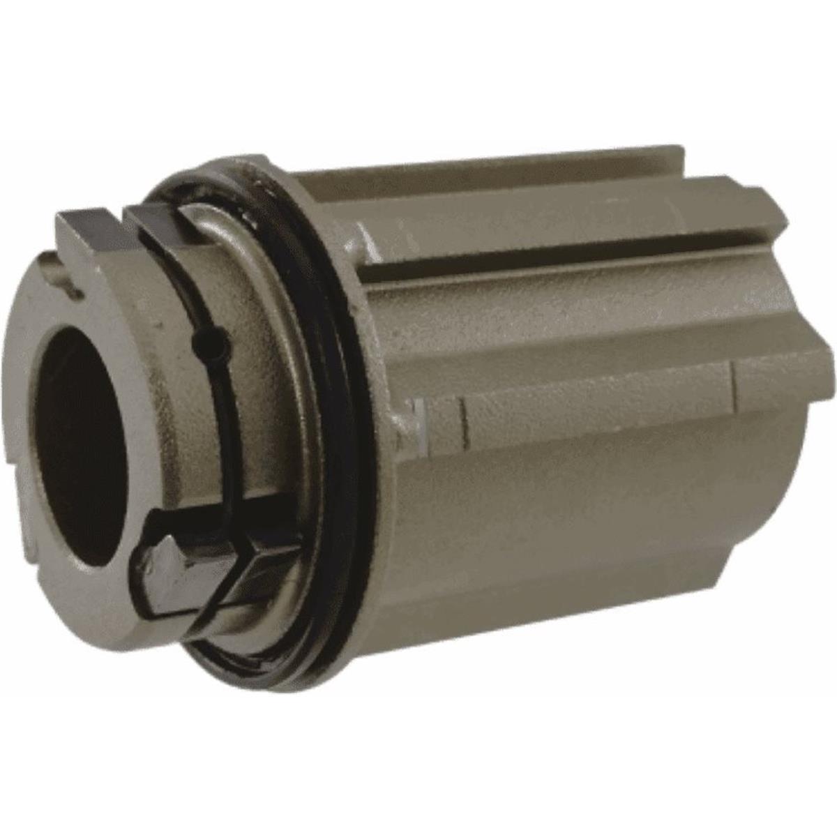 4712865866412 - Team30 COMP VT65 SH11 EL270 V16 - Essentieller Bestandteil für hohe Leistung