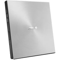 4712900127164 - ASUS Zen Drive 2 externer Ultra SLIM DVD Brenner (inkl 2 M-Disk Rohlingen Brennsoftware & Nero Backup App 8x DVD±R 6