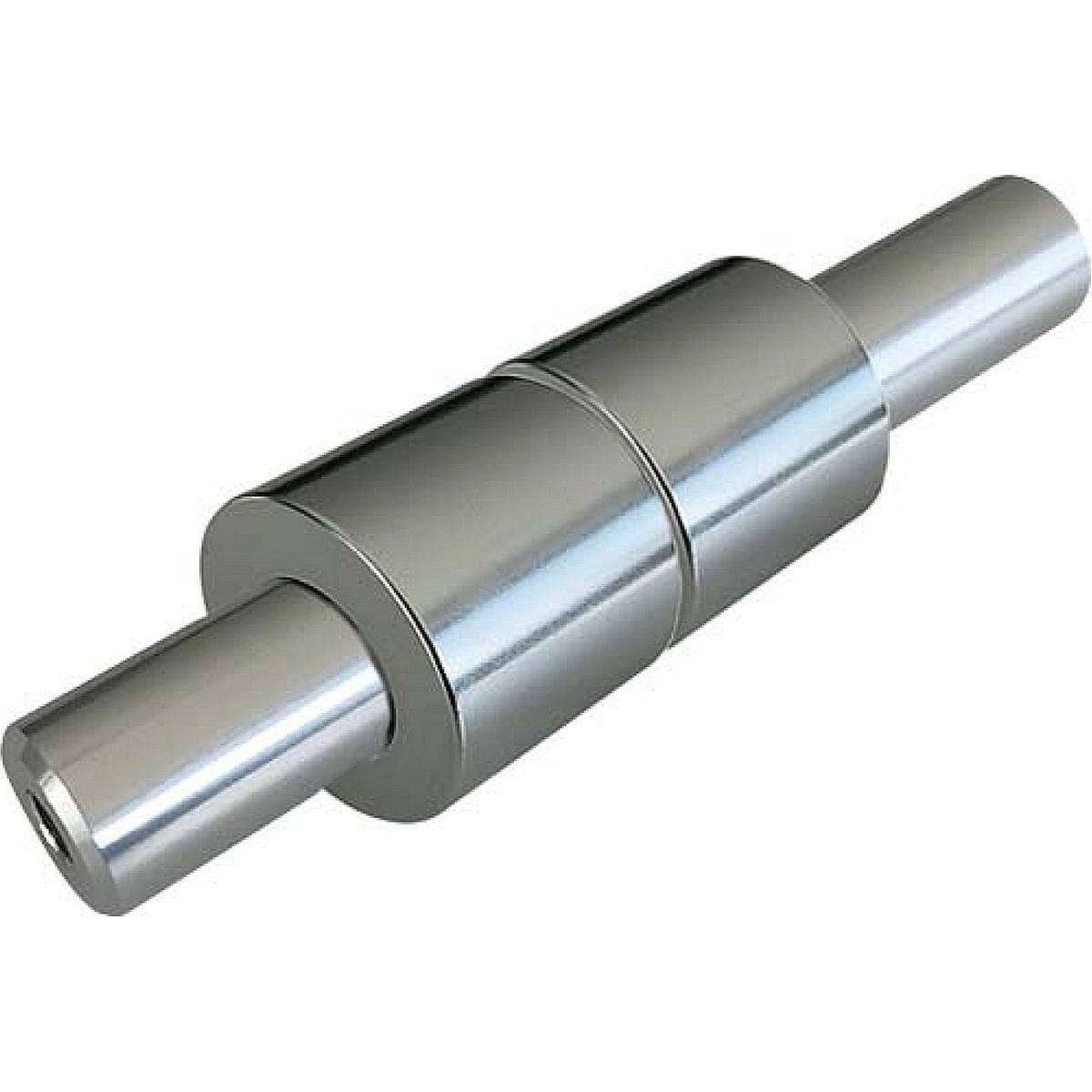 4712910908678 - CEMA 1830 Werkzeugset für Radlager mit 18 mm Führungsstift und 2 Adaptern