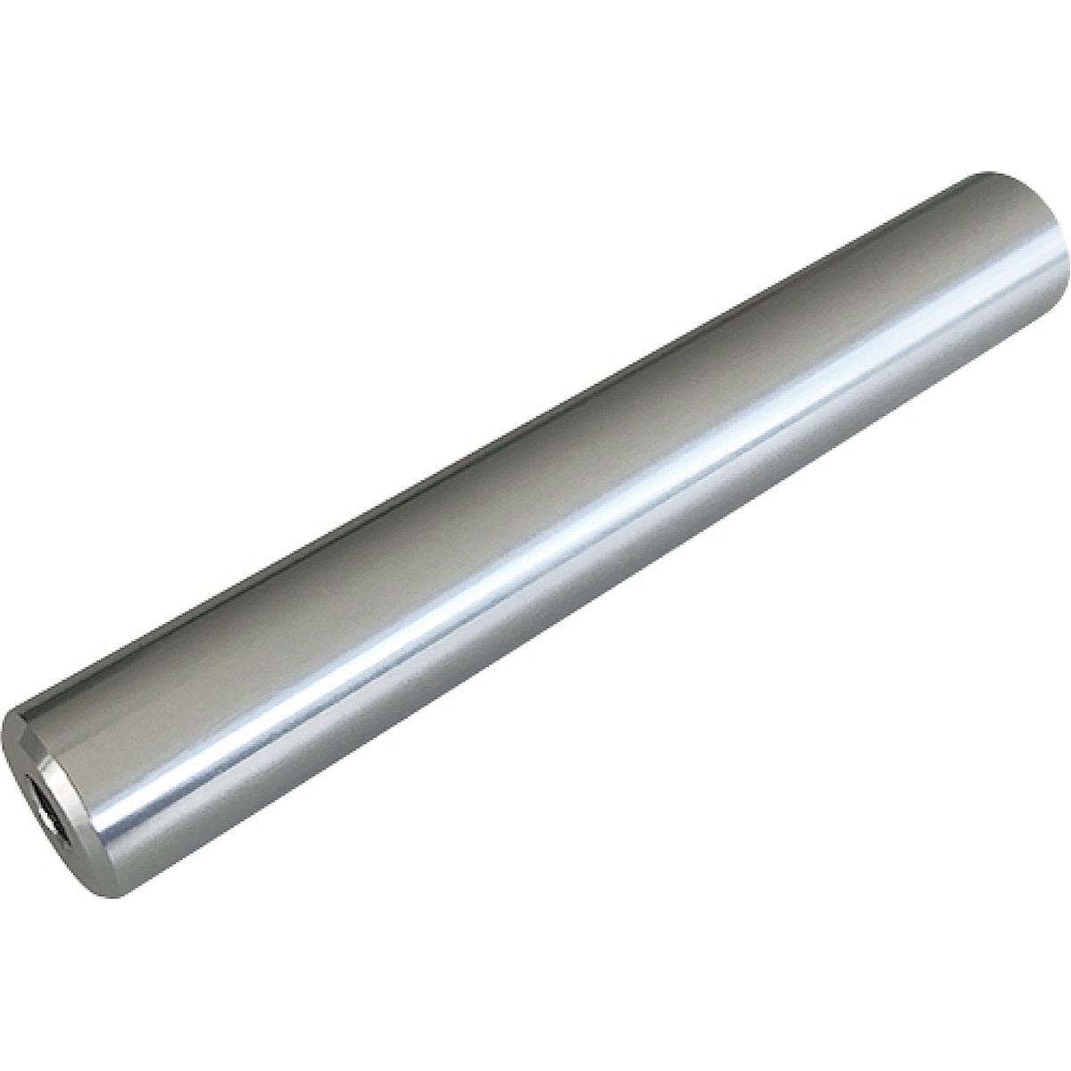 4712910909101 - Werkzeug zur Lagerwechsel mit Führungsstift CEMA 10 mm