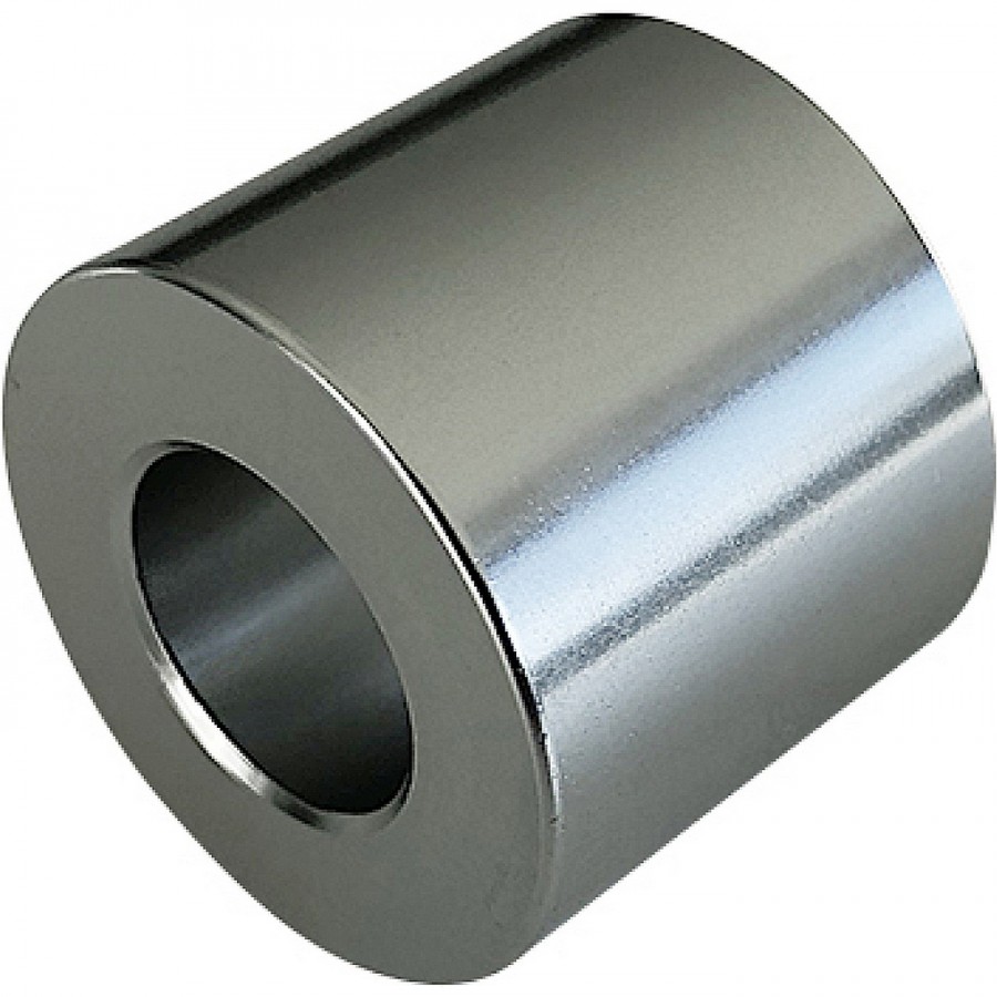 4712910909491 - Externer Adapter für CEMA 608 Radlager - Kompatibles Werkzeug 8x22x7 mm 4712910909491 - Externer Adapter für CEMA 608 Radlager - Kompatibles Werkzeug 8x22x7 mm
