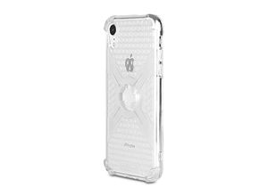 4712918990927 - Handyhülle X-Guard iPhone 11 XR Transparent