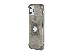 4712918990934 - Handyhülle X-Guard iPhone 111 XR Grau