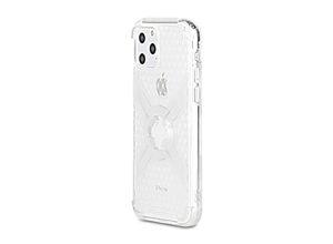 4712918990941 - Handyhülle X-Guard iPhone 11 Pro Transparent