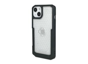 4712918992839 - Handyhülle X-Guard iPhone 13 Transparent