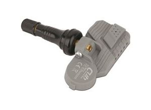 4712946987135 - RDKS TPMS Reifendrucksensor CUB UNI-Sensor Snap-In mit Gummiventil wireless