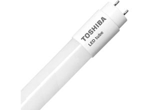 4712947600217 - - led T8-Röhre 600mm 95W 95lm W Neutrales Weiß 4000K - Neutrales Weiß 4000K