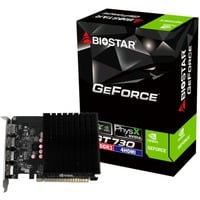 4712960688032 - GeForce GT 730 Grafikkarte