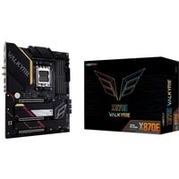 4712960688193 - X870E VALKYRIE Mainboard