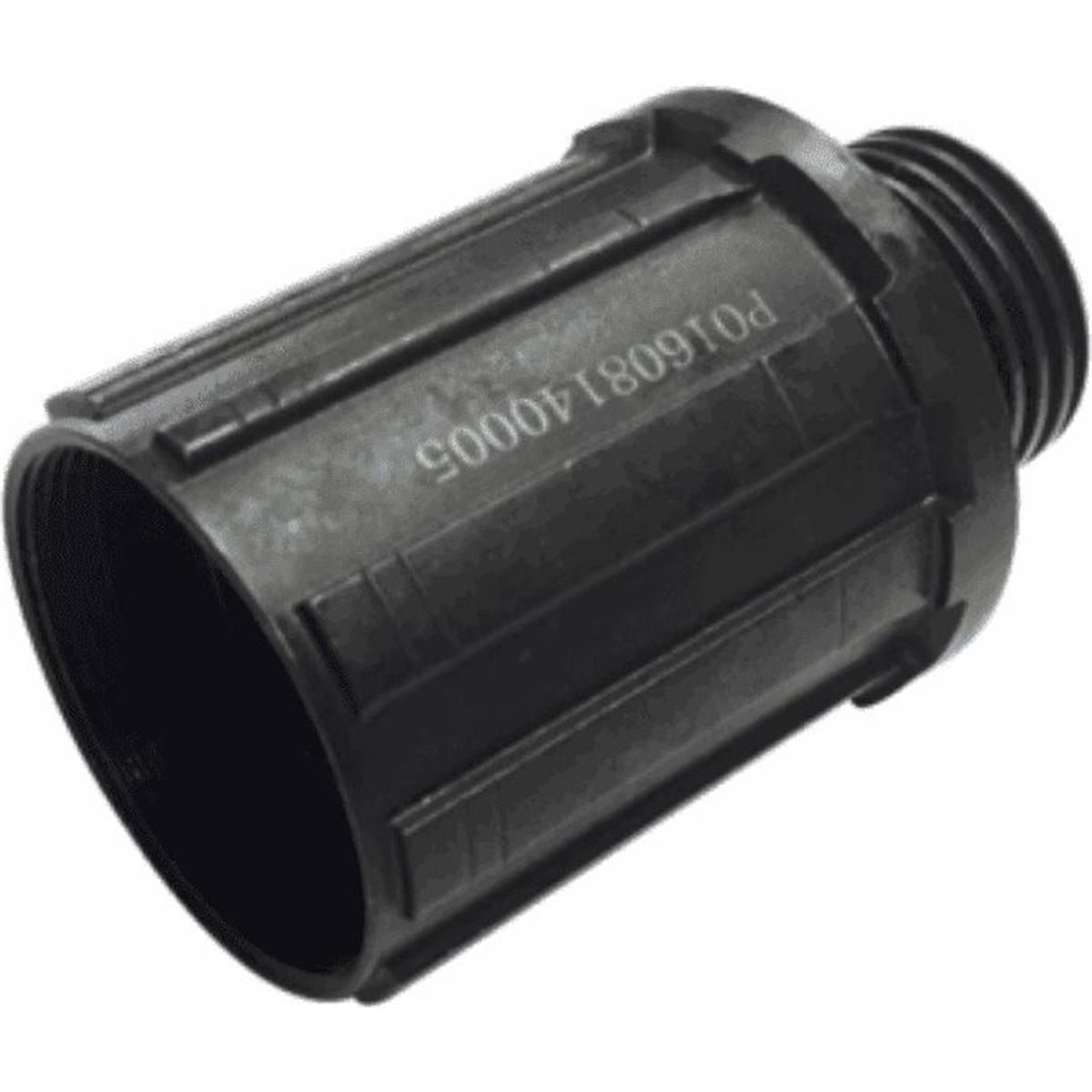 4712977701861 - Team30 Korb kompatibel mit VT65 SH11 EL270 V16