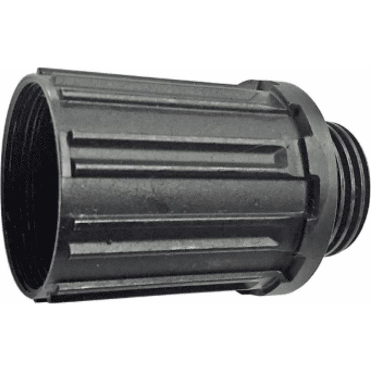 4712977719330 - Team35Comp Metron40 LTD U2086 SH11 EL269 - Essenzielles Fahrradteil