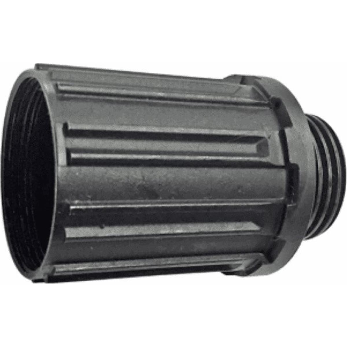 4712977719347 - Freilaufkörper Metron40LTD DB SH11 ohne Achse - Kompatibel und zuverlässig für Fahrräder