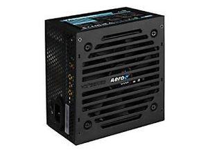 4713105962796 - VX PLUS 700 Netzteile - 700 Watt - 120 mm - ATX 23 - 80 Plus