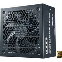 4713157727275 - REVOLUTION ATX 30 1000W PC-Netzteil