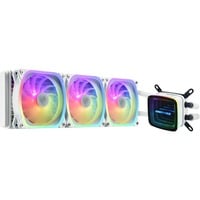 4713157727299 - Aquafusion ADV series - processor liquid cooling system - CPU-Wasserkühlung