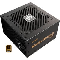 4713157729187 - Power Supply 650W MARBLEBRON II 80+ BRONZE 3yr