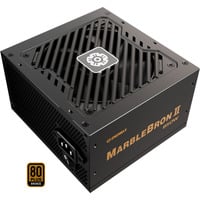 4713157729200 - Power Supply 850W MARBLEBRON II 80+ BRONZE 3yr