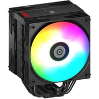 4713157729347 - Air CPU Cooler ETS-T41D 2x120mm Digital AM5 LGA1851 4713157729347 - Air CPU Cooler ETS-T41D 2x120mm Digital AM5 LGA1851