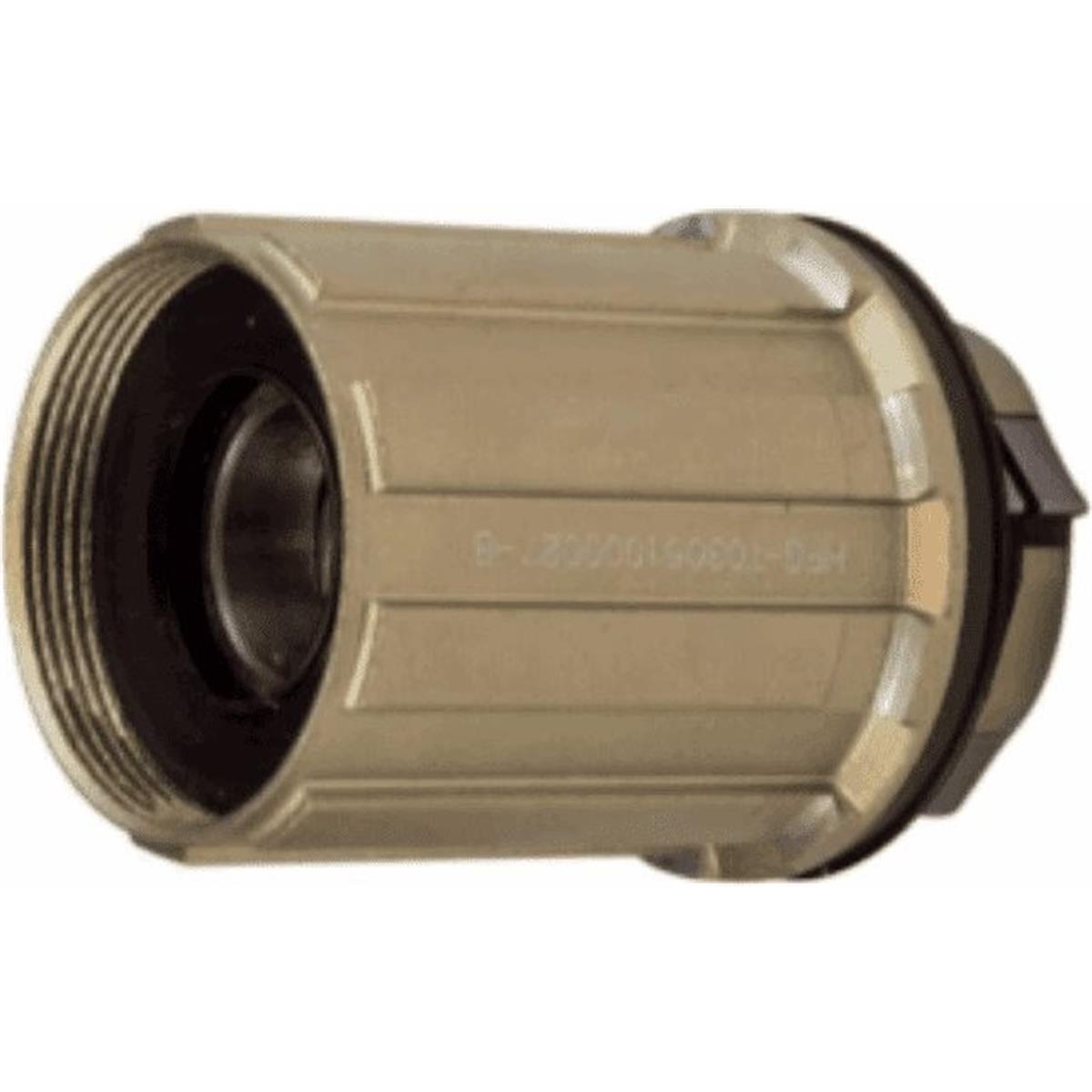 4713170243295 - SH11 EL262 Freilaufkörper für Fahrradgetriebe - Optimale Leistung und Kompatibilität