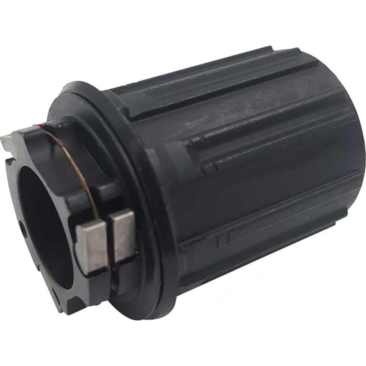 4713170256516 - TEAM30 DB Shimano 11V SH11 EL323 Nabe für Fahrrad - Optimale Leistung und Zuverlässigkeit