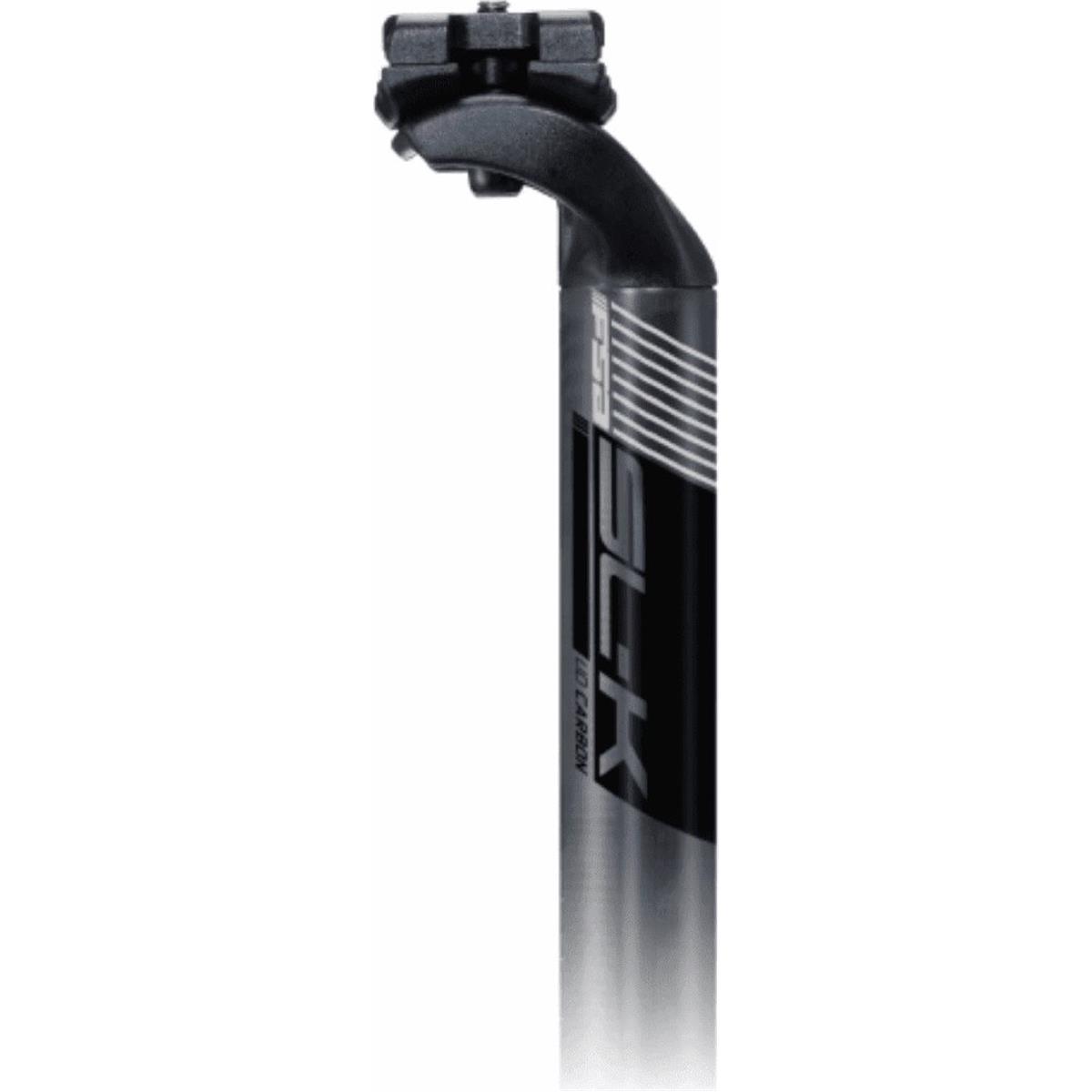 4713170261268 - SL-K SBS Carbon Sattelstütze 316x350mm Di2 2019 - Leicht und Steif mit SBS Klemme 4713170261268 - SL-K SBS Carbon Sattelstütze 316x350mm Di2 2019 - Leicht und Steif mit SBS Klemme