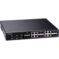 4713213511626 - QSW-1208-8C QSW-1208-8C - Switch - nicht verwal Netzwerk Switch
