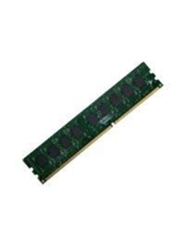 4713213512678 - 16GB DDR4 ECC RAM 2400MHz R-DIMM