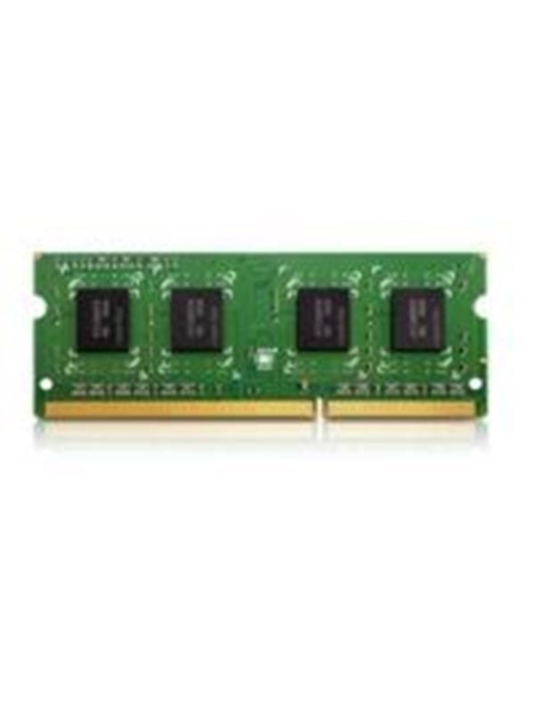 4713213513279 - 4GB DDR3 RAM 1600 MHz SO-DIMM