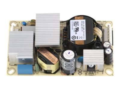 4713213514405 - DELTA Netzteile - 100 Watt - ATX - 80 Plus 4713213514405 - DELTA Netzteile - 100 Watt - ATX - 80 Plus