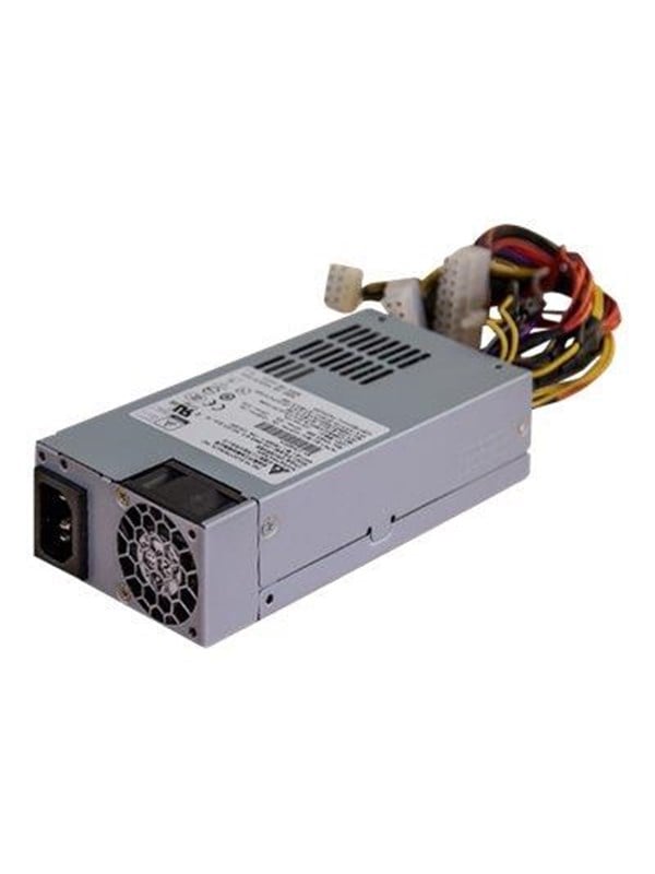 4713213514696 - 210W DELTA POWER SUPPLY ACCS Netzteile - 250 Watt - ATX - 80 Plus 4713213514696 - 210W DELTA POWER SUPPLY ACCS Netzteile - 250 Watt - ATX - 80 Plus