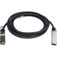 4713213515129 - Direct Attach Kabel CAB-NIC40G30M-QSFP