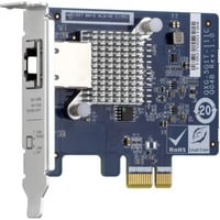 4713213516492 - QXG-5G1T-111C LAN-Adapter