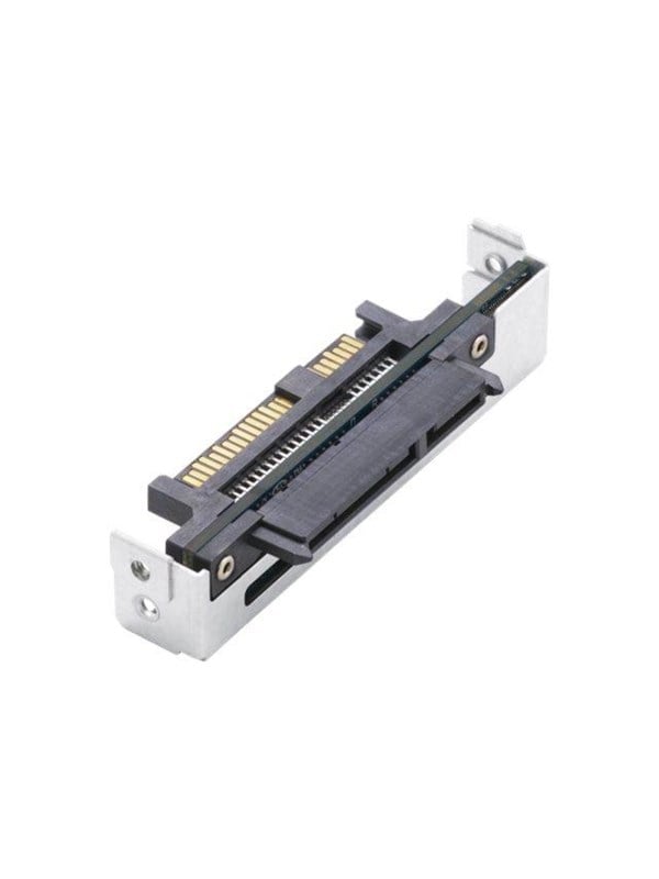 4713213516584 - 6Gbps SAS to SATA adapter for QNAP