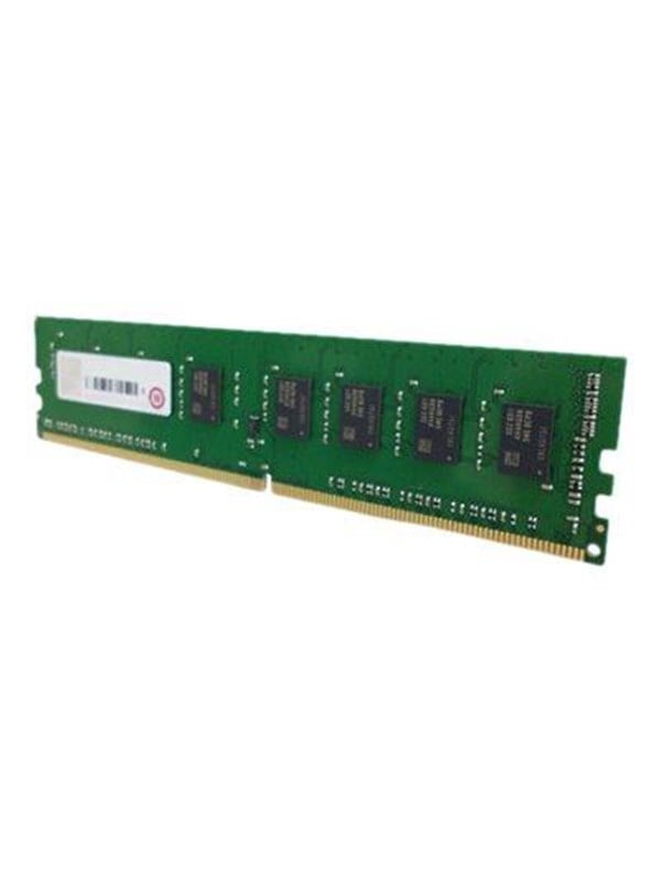 4713213516775 - RAM-16GDR4ECT0-UD-2666 16GB DDR4