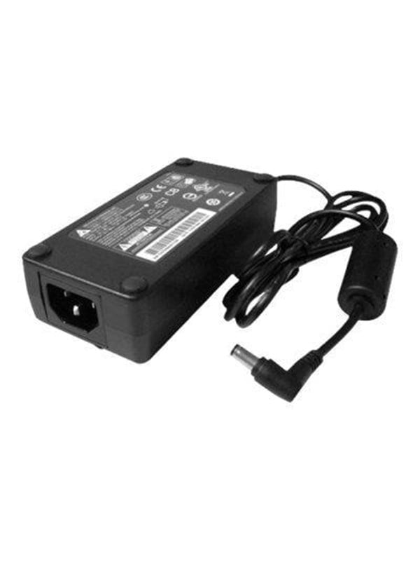 4713213517888 - 90W external power adapter