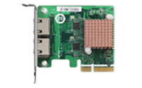 4713213517987 - QXG-2G2T-I225 Netzwerkkarte Eingebaut Ethernet 2500 Mbit s