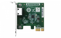 4713213517994 - QXG-2G1T-I225 Netzwerkkarte Eingebaut Ethernet 2500 Mbit s 4713213517994 - QXG-2G1T-I225 Netzwerkkarte Eingebaut Ethernet 2500 Mbit s