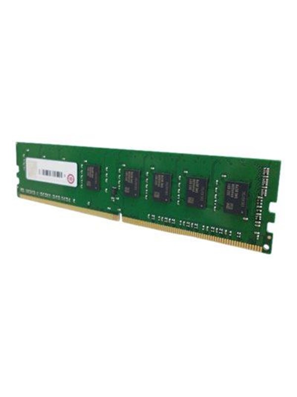 4713213518021 - RAM-2GDR4P0-UD-2400 2GB DDR4