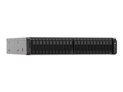 4713213518380 - TS-h2490FU-7302P-128G NAS System 24-Bay Education Artikel – Nachweispflicht 4713213518380 - TS-h2490FU-7302P-128G NAS System 24-Bay Education Artikel – Nachweispflicht